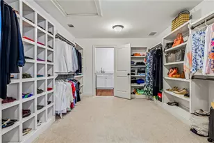 1886 N Akin Dr NE, Atlanta, GA 30345 - Photo 39