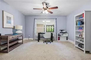 1886 N Akin Dr NE, Atlanta, GA 30345 - Photo 47