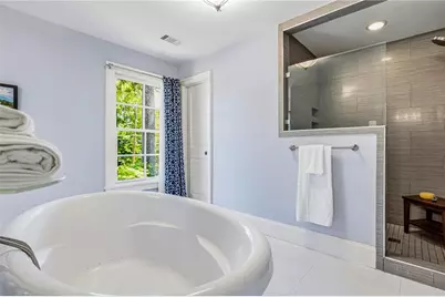 1886 N Akin Drive NE, Atlanta, GA 30345 - Photo 43