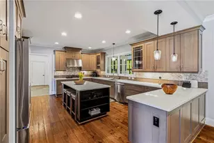 1886 N Akin Dr NE, Atlanta, GA 30345 - Photo 11