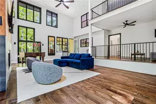 1886 N Akin Dr NE, Atlanta, GA 30345 - Photo 25