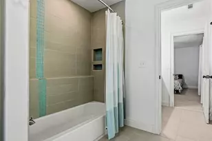 1886 N Akin Dr NE, Atlanta, GA 30345 - Photo 33