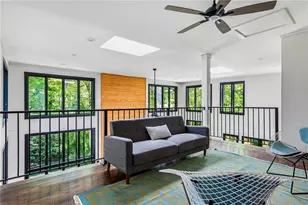 1886 N Akin Dr NE, Atlanta, GA 30345 - Photo 37