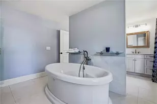 1886 N Akin Dr NE, Atlanta, GA 30345 - Photo 45