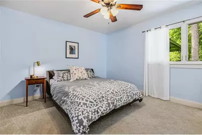 1886 N Akin Drive NE, Atlanta, GA 30345 - Photo 35