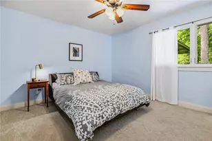 1886 N Akin Dr NE, Atlanta, GA 30345 - Photo 35