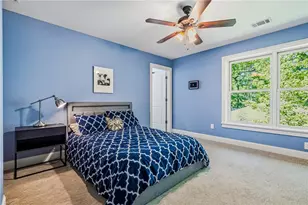 1886 N Akin Dr NE, Atlanta, GA 30345 - Photo 31