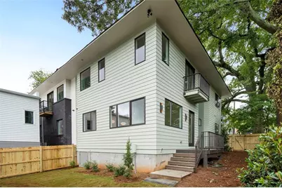 1112 Kirkwood Avenue SE, Atlanta, GA 30316 - Photo 51