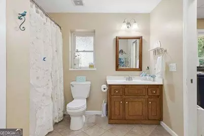 28 River Birch Drive, Euharlee, GA 30145 - Photo 25