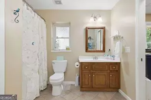 28 River Birch Dr, Euharlee, GA 30145 - Photo 25