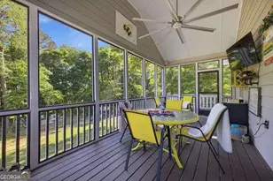 28 River Birch Dr, Euharlee, GA 30145 - Photo 27