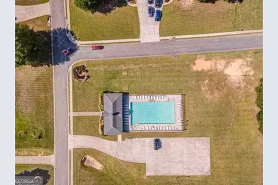 28 River Birch Drive, Euharlee, GA 30145 - Photo 31