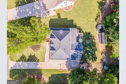 28 River Birch Drive, Euharlee, GA 30145 - Photo 35
