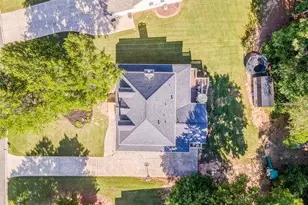 28 River Birch Dr, Euharlee, GA 30145 - Photo 35