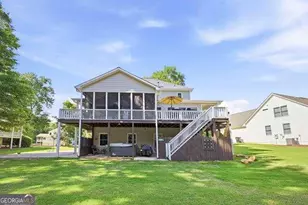 28 River Birch Dr, Euharlee, GA 30145 - Photo 29