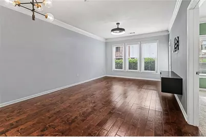 1850 Cotillion Drive #2102, Dunwoody, GA 30338 - Photo 3