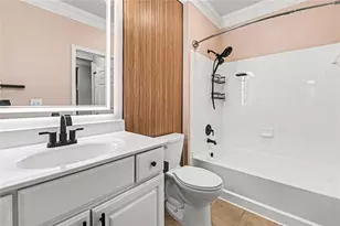 1850 Cotillion Dr, Dunwoody, GA 30338 - Photo 13
