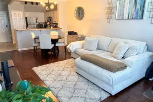 1850 Cotillion Dr, Dunwoody, GA 30338 - Photo 1