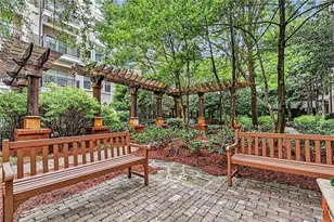 1850 Cotillion Dr, Dunwoody, GA 30338 - Photo 15