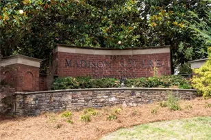1850 Cotillion Dr, Dunwoody, GA 30338 - Photo 23