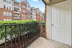 1850 Cotillion Dr, Dunwoody, GA 30338 - Photo 7