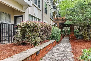 1850 Cotillion Dr, Dunwoody, GA 30338 - Photo 19