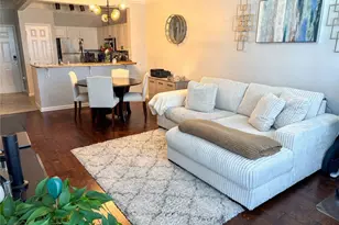 1850 Cotillion Dr, Dunwoody, GA 30338 - Photo 1