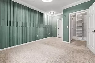 1850 Cotillion Dr, Dunwoody, GA 30338 - Photo 11