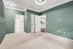 1850 Cotillion Dr, Dunwoody, GA 30338 - Photo 15