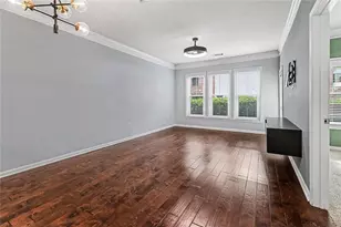1850 Cotillion Dr, Dunwoody, GA 30338 - Photo 9