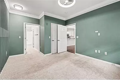 1850 Cotillion Drive #2102, Dunwoody, GA 30338 - Photo 13