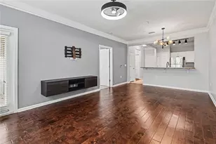 1850 Cotillion Dr, Dunwoody, GA 30338 - Photo 5