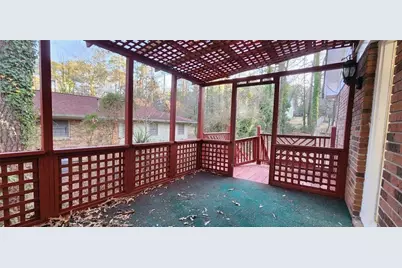 2349 Valley Way, Snellville, GA 30078 - Photo 55