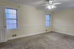 2349 Valley Way, Snellville, GA 30078 - Photo 63