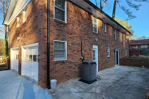 2349 Valley Way, Snellville, GA 30078 - Photo 9