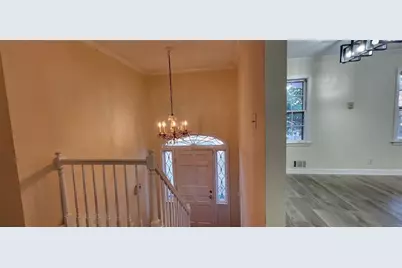 2349 Valley Way, Snellville, GA 30078 - Photo 43