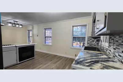 2349 Valley Way, Snellville, GA 30078 - Photo 53