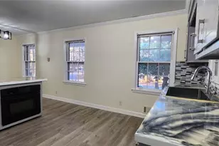 2349 Valley Way, Snellville, GA 30078 - Photo 53