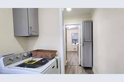 2349 Valley Way, Snellville, GA 30078 - Photo 39