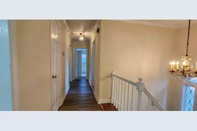 2349 Valley Way, Snellville, GA 30078 - Photo 35