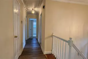 2349 Valley Way, Snellville, GA 30078 - Photo 35