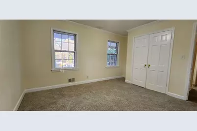 2349 Valley Way, Snellville, GA 30078 - Photo 65