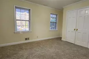 2349 Valley Way, Snellville, GA 30078 - Photo 65