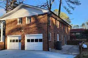 2349 Valley Way, Snellville, GA 30078 - Photo 7