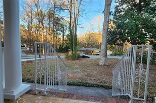 2349 Valley Way, Snellville, GA 30078 - Photo 21