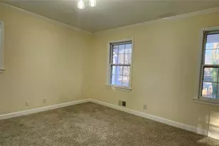 2349 Valley Way, Snellville, GA 30078 - Photo 61