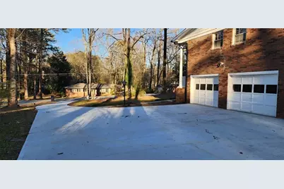 2349 Valley Way, Snellville, GA 30078 - Photo 41