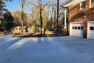 2349 Valley Way, Snellville, GA 30078 - Photo 41