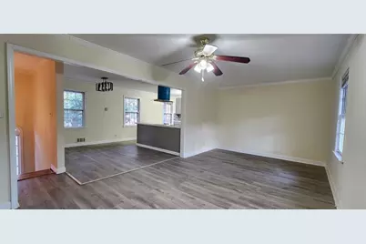 2349 Valley Way, Snellville, GA 30078 - Photo 47