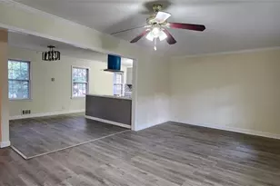 2349 Valley Way, Snellville, GA 30078 - Photo 47